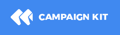 Campaign Kit boasts thousands of AdWords banner ad templates for visually appealing digital marketing ads. This easy-to-use tool offers design features that make creating and editing images simple and professional-looking.