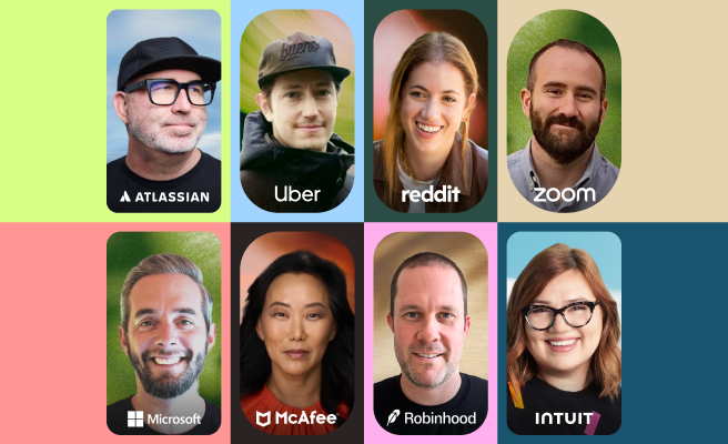 Q4 is coming... are you ready? 