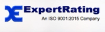 Expert Rating offers reasonably priced testing in nearly 100 unique programs. Their extensive category includes Quark Xpress, Sharepoint, Javascript, Photoshop, Dreamweaver, and AutoCAD.