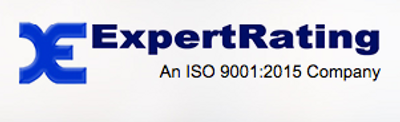 Expert Rating offers reasonably priced testing in nearly 100 unique programs. Their extensive category includes Quark Xpress, Sharepoint, Javascript, Photoshop, Dreamweaver, and AutoCAD.