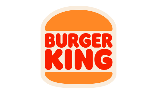 Burger King Logo