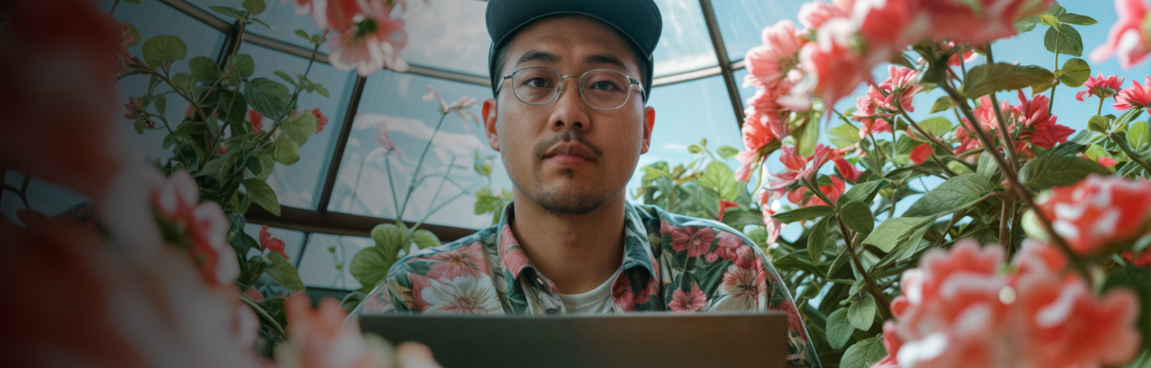 New Tips to Design Effective Landing Pages