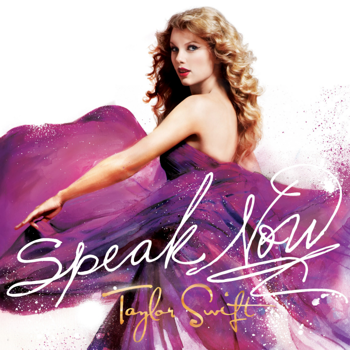 taylor swift shake it off album cover