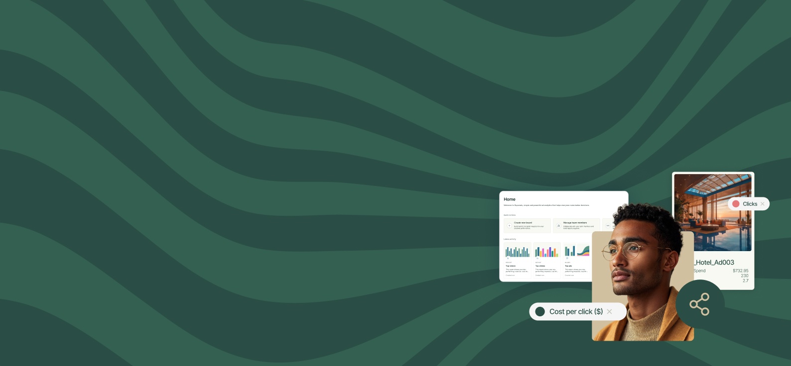 Try Superads by Superside