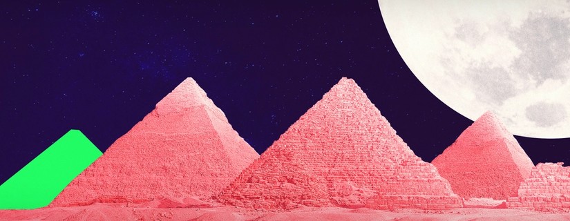 How Five of The World’s Top Brands Structure Their DesignOps Teams