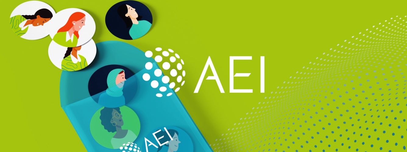 How a Creative Team of One Scaled Design With a Single Vendor