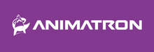 Animatron invites users to create professional-looking HTML5 banners and animated image ads with their pre-animated characters and templates. Animatron’s banners are downloadable to Google Adwords, JPG, PNG, and animated GIF.