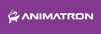 Animatron invites users to create professional-looking HTML5 banners and animated image ads with their pre-animated characters and templates. Animatron’s banners are downloadable to Google Adwords, JPG, PNG, and animated GIF.