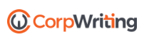 Cost: $10-14 per page Services : CorpWriting offers a variety of services, from blog and SEO writing to business writing and press releases. Their blog writing service promises crisp and keyword-centric content that is 100% original, error-free and has a two-working-days turnaround.