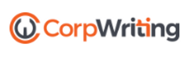 Cost:  $10-14 per page Services : CorpWriting offers a variety of services, from blog and SEO writing to business writing and press releases. Their blog writing service promises crisp and keyword-centric content that is 100% original, error-free and has a two-working-days turnaround. 