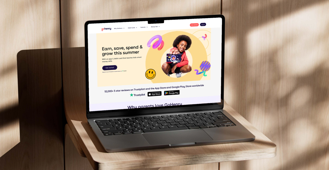 12 tried-and-tested website layout ideas that deliver