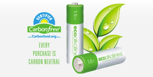 LEI Electronics is yet another company accused of greenwashing due to its false eco-friendly claims. Energizer Brands LLC issued a complaint with the National Advertising Division (NAD) regarding LEI Electronics’ carbon neutral marketing claims. The company was under fire for stating that “every purchase is carbon neutral,” as well as for marketing their “100% carbon neutral alkaline battery.” Although LEI Electronics refused to discontinue claims that its EcoAlkaline batteries are carbon neutral, it did say that it had taken necessary measures to better align with NAD recommendations.