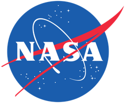 NASA logo