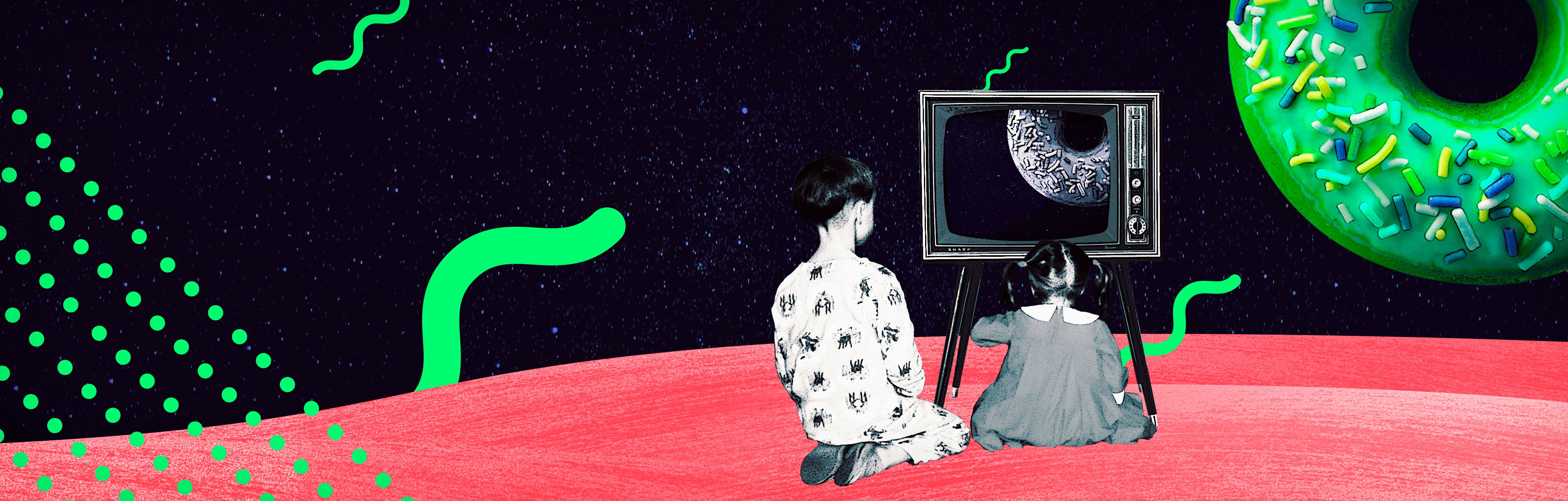 Excerpt: How DesignOps Helped Intuit Solve a Creative Bottleneck