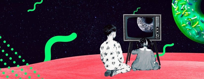 Excerpt: How DesignOps Helped Intuit Solve a Creative Bottleneck