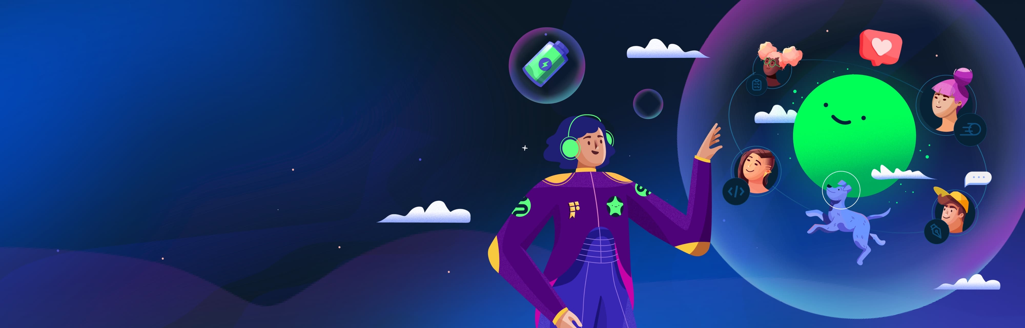 How to Motivate Design Teams [Real-World Advice]