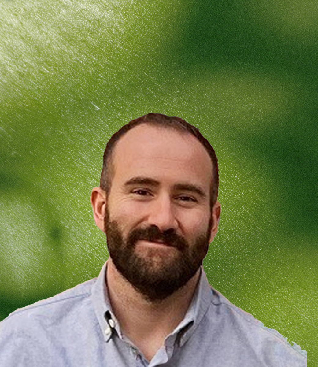 Dan Schunk