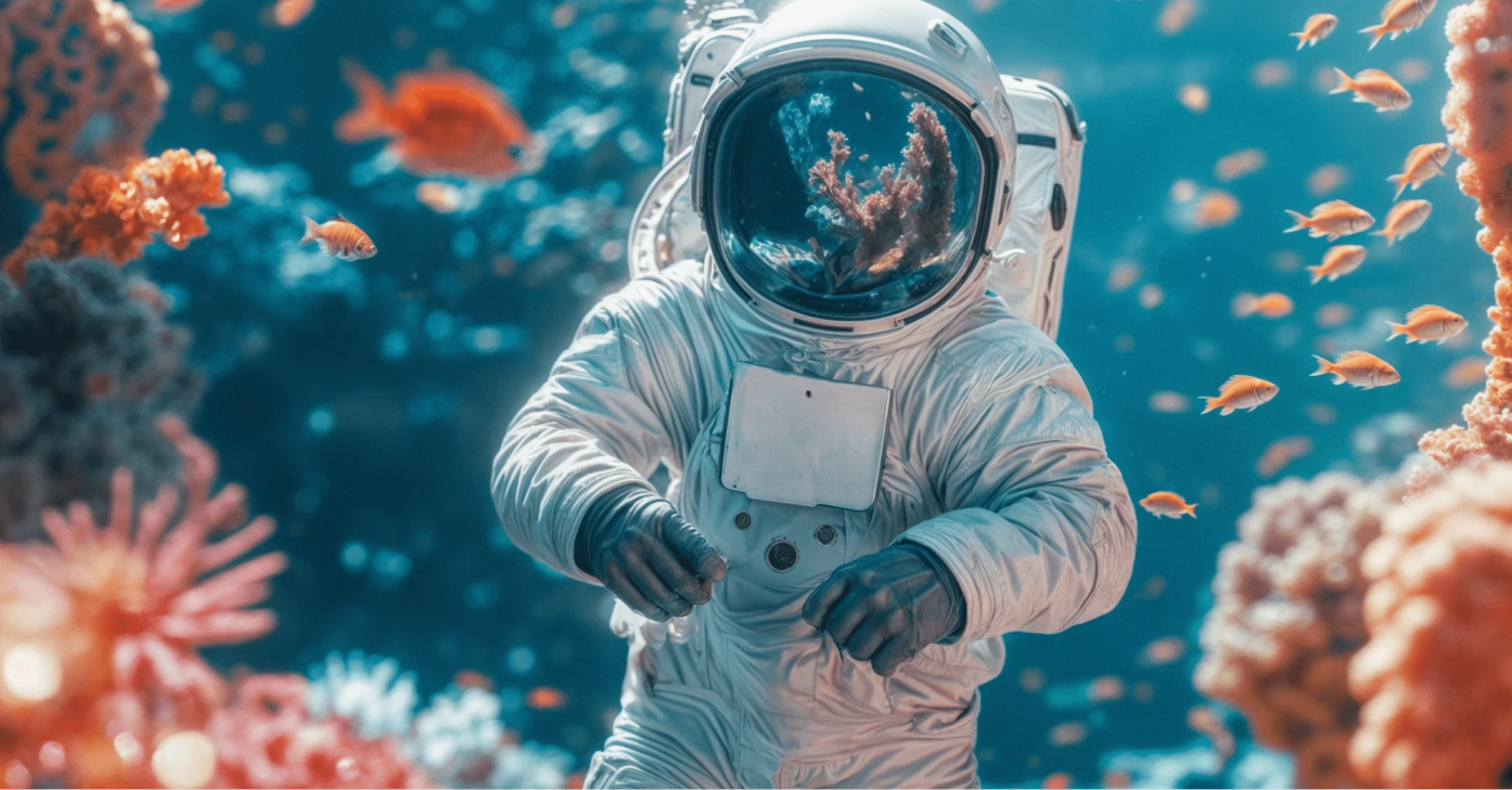 Why Data-Driven Design is Key to High-Performing Campaigns