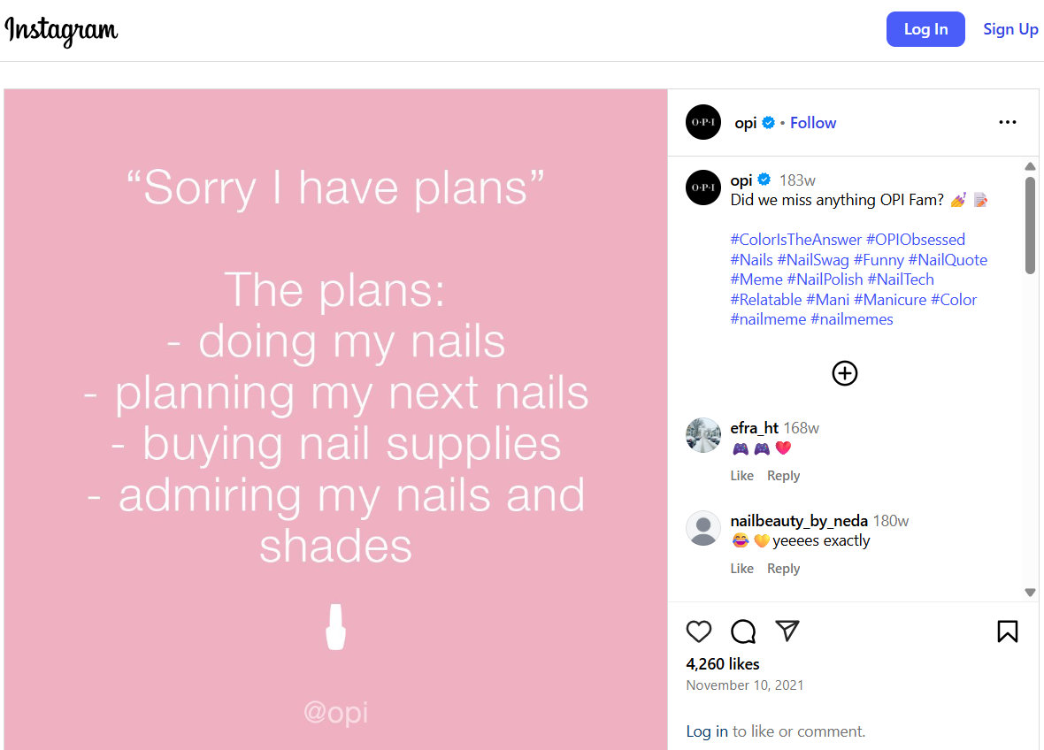 (Source: Instagram)