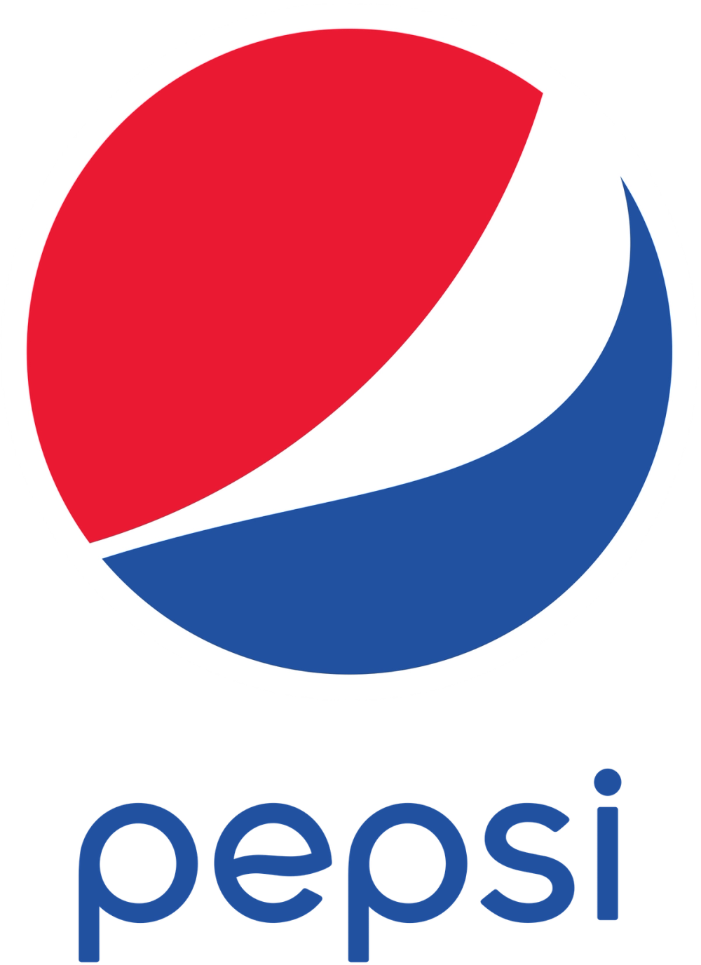 Coca-Cola isn’t the only drink company that is leaving a positive environmental footprint. PepsiCo’s website outlines precisely how the brand has and continues to achieve its goals in reducing its impact on the planet. Some of these aspiring goals include reducing, reusing and reinventing their plastic packaging, working to reduce the solid waste sent to landfills by the company’s production facilities and protecting and conserving global water supplies. The food and drink company’s website illustrates the brand’s progress and even its 2025 agenda. This keeps consumers up-to-date on what the company is doing to earn a place as one of the top eco-friendly brands worldwide.