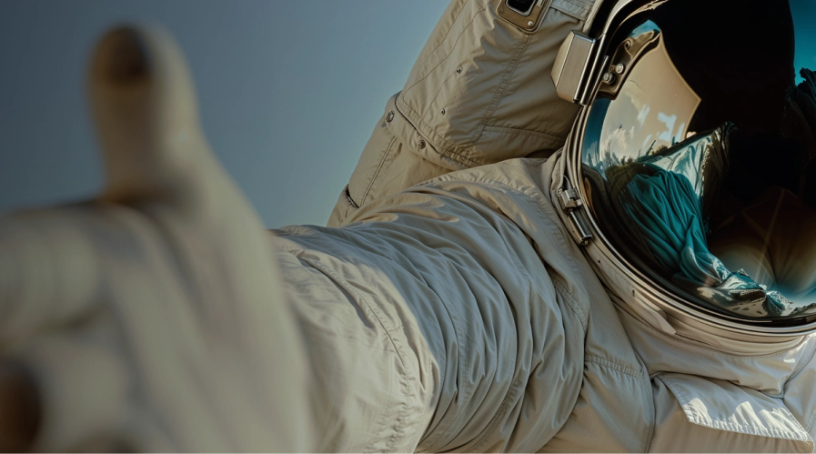 Skyrocket your creative performance using the best AI-powered teams