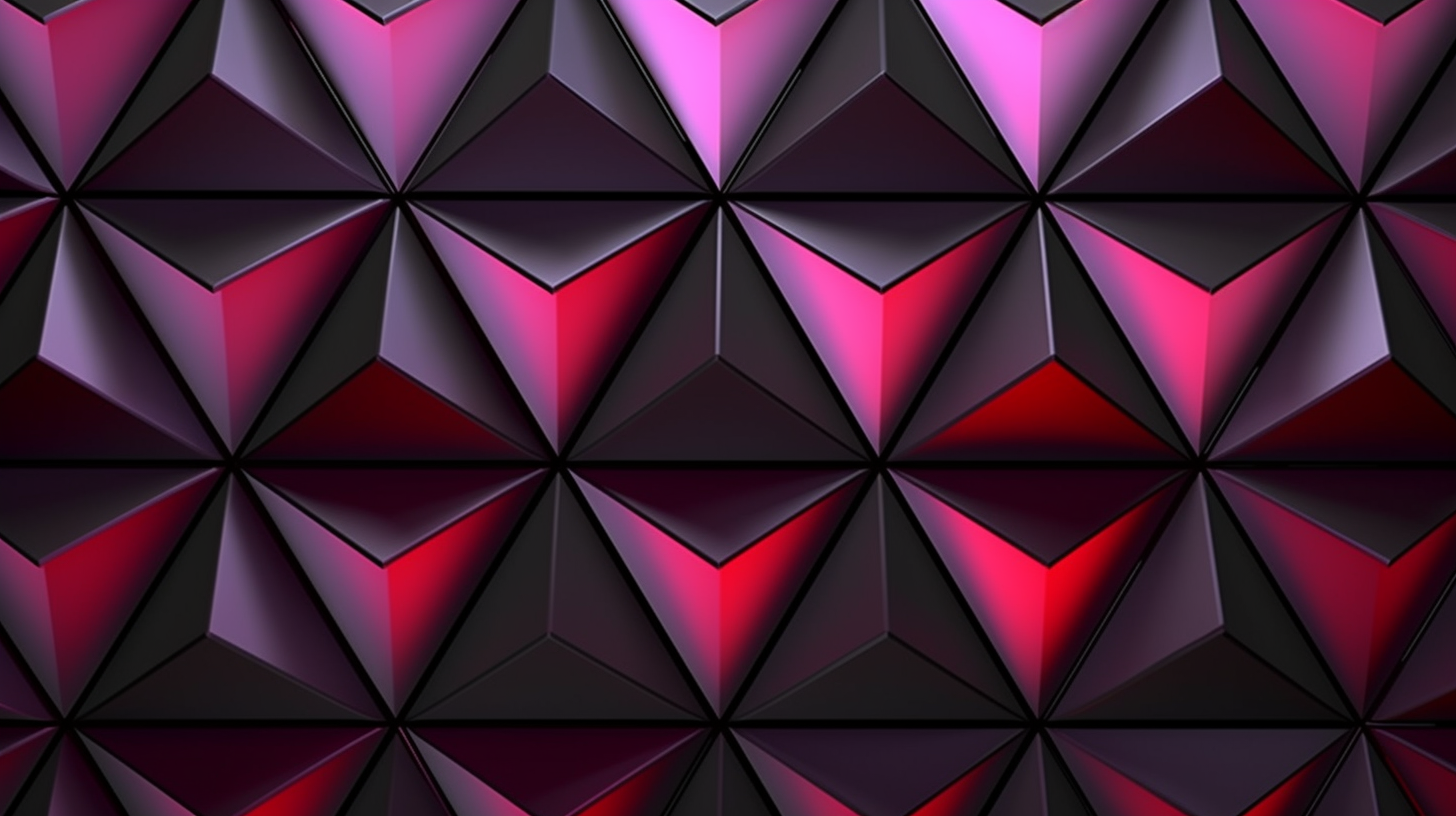 Ava Labs 5