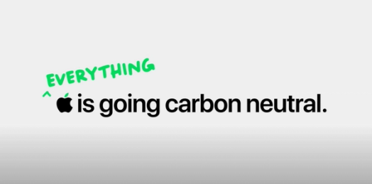 (Source: Apple, YouTube)