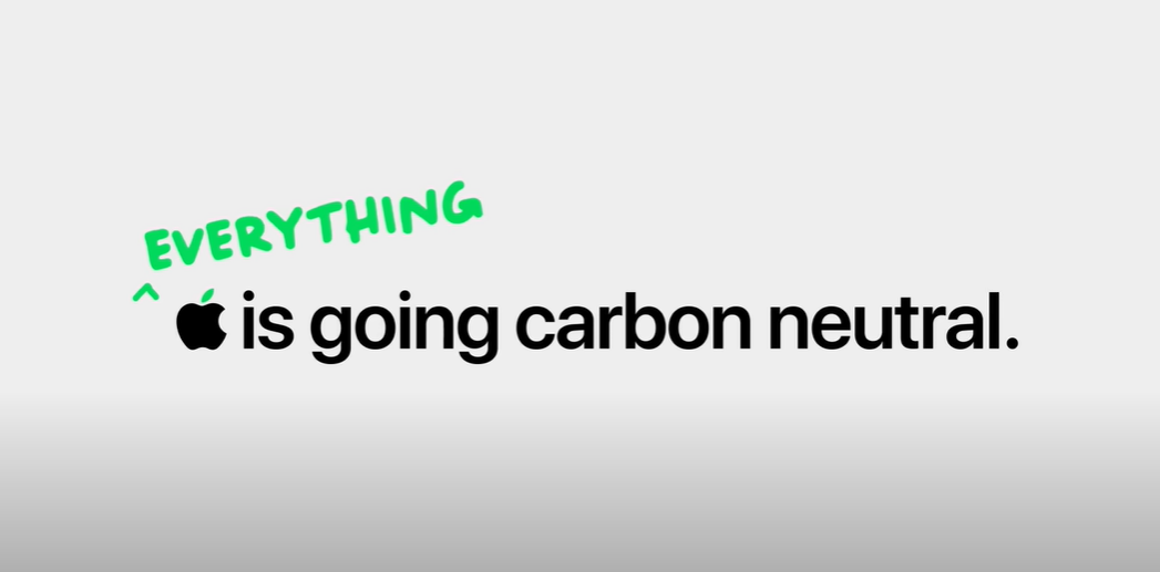 (Source: Apple, YouTube) 
