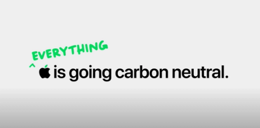 (Source: Apple, YouTube) 