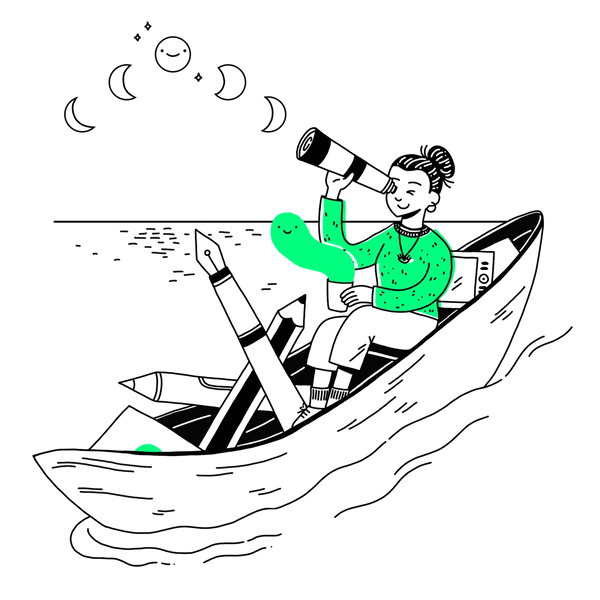 Join the future of work