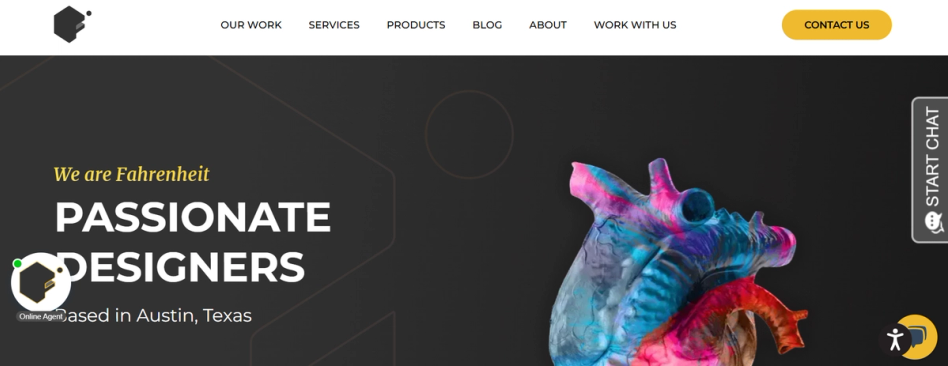 (Source: Fahrenheit Marketing)