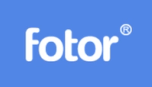 With Fotor, creating standard banner ad sizes is easy—simply use their recommended dimensions. From creating successful business banners to visually appealing brand promotions, Fotor offers banner ad templates intended to deliver results and have a visual impact.