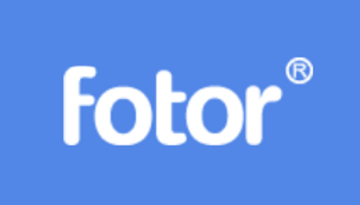 With Fotor, creating standard banner ad sizes is easy—simply use their recommended dimensions. From creating successful business banners to visually appealing brand promotions, Fotor offers banner ad templates intended to deliver results and have a visual impact.