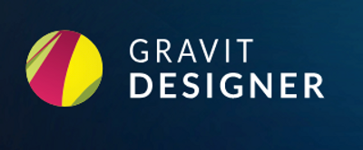 Whether it’s used online or downloaded, Gravit Designers is an all-in-one tool that can help designers create anything from high-quality icons, presentations, and illustrations to app and screen design. Their interface is pretty intuitive and clean and is available on every platform.