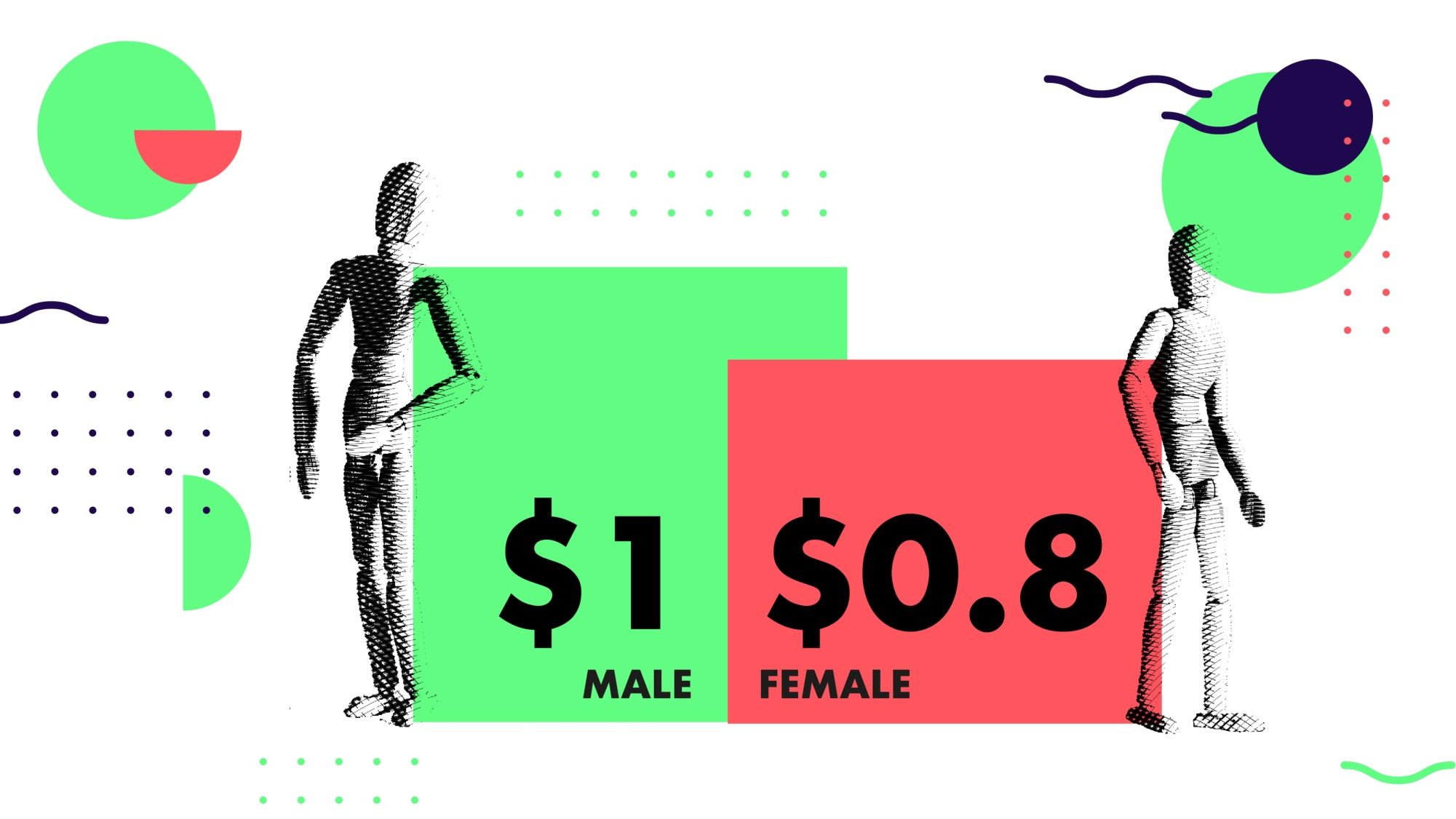 9cdd774d49080f2c3fa09012aed547bd0223da0c