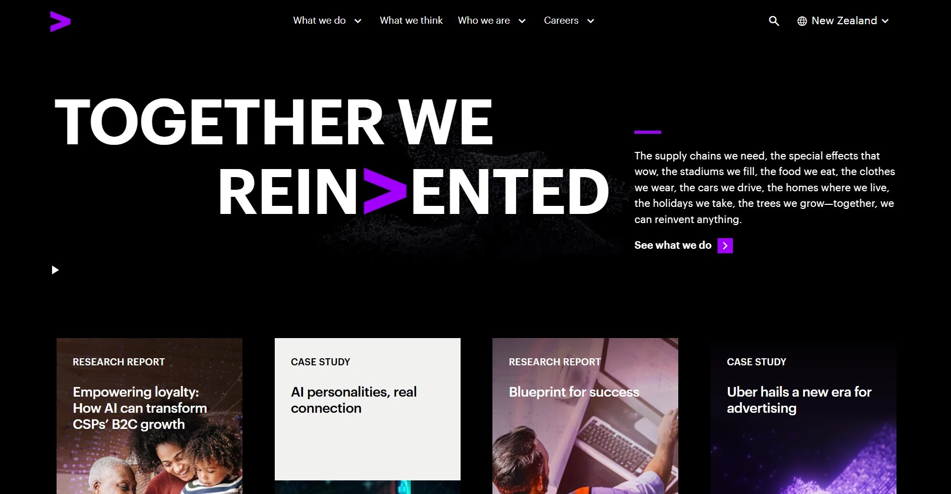 Accenture