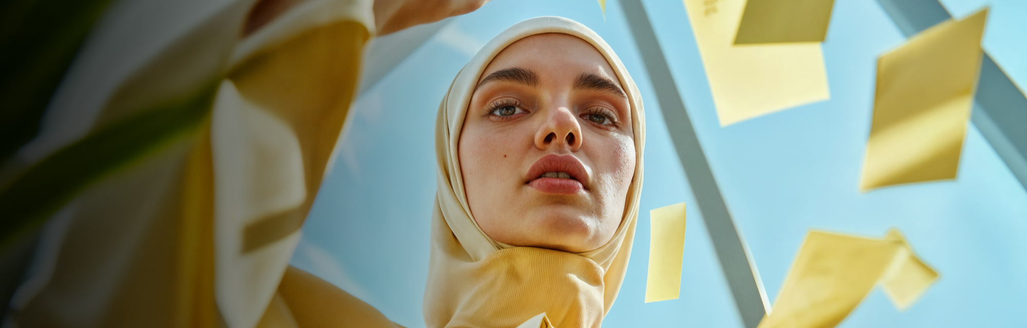 Experimenting With AI? Try These Creative Workflows From Zapier & Mozilla