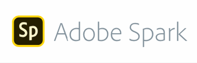 If you have no prior design skills, you can use the trusted Adobe brand and it's free banner maker called Spark. It requires only four simple steps to create stand out banner ads. You can also create banner ads on the go with the Spark Post mobile app.