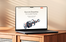 Web and landing pages