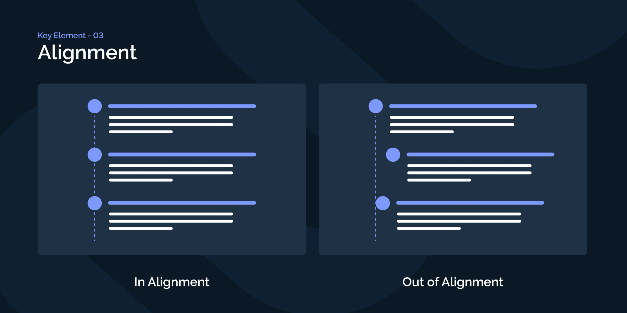 The 15 Types of Graphic Design in 2026 (With Top Examples)