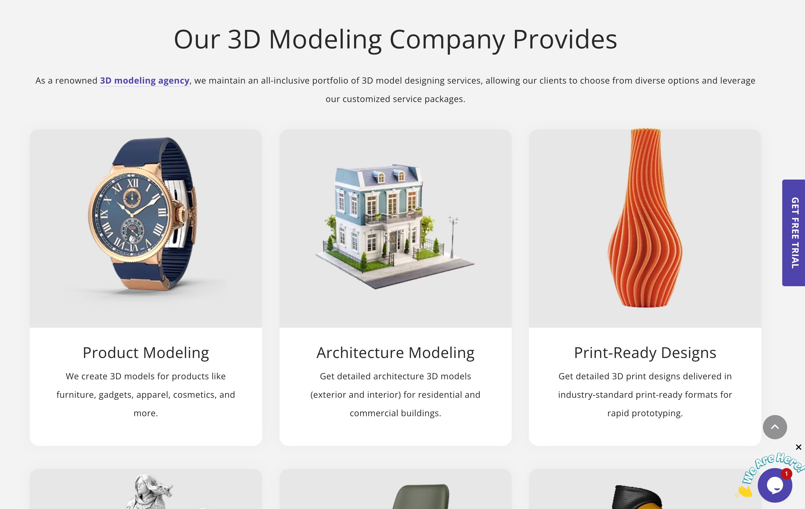 Pro3dstudio
