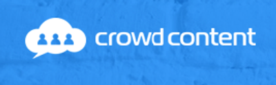 This platform handles all your copywriting and ghostwriting needs. If you want to hire an SEO copywriter, you need an expert to create a white paper, or you’re looking for technical writers, they’ve got you covered. Pricing : Starts from $2.2 - $12 per 100 words