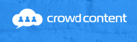 This platform handles all your copywriting and ghostwriting needs. If you want to hire an SEO copywriter, you need an expert to create a white paper, or you’re looking for technical writers, they’ve got you covered. Pricing : Starts from $2.2 - $12 per 100 words