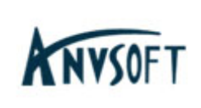 By downloading AnvSoft, users can create professional-looking flash ads and banner ads for free. With various effects and text styles to choose from, this flash banner generator can help create amazing animated banners within minutes.
