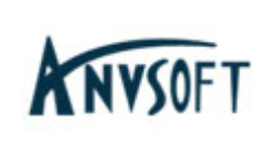 By downloading AnvSoft, users can create professional-looking flash ads and banner ads for free. With various effects and text styles to choose from, this flash banner generator can help create amazing animated banners within minutes.