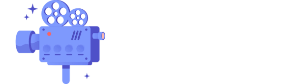 The strategic role of video in brand marketing