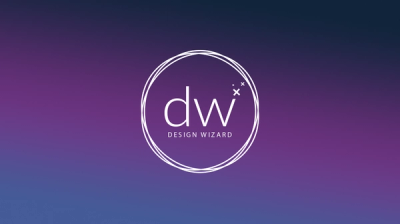Design Wizard an all-in-one content creation tool with free, premium and business plans. It includes an image editor, video editor, premium templates and a free stock image and video library. From posters and social media posts, to advertisements and thank you cards, Design Wizard offers a wide range of templates and tools to quickly create customizable designs.