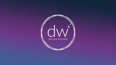 Design Wizard an all-in-one content creation tool with free, premium and business plans. It includes an image editor, video editor, premium templates and a free stock image and video library. From posters and social media posts, to advertisements and thank you cards, Design Wizard offers a wide range of templates and tools to quickly create customizable designs.