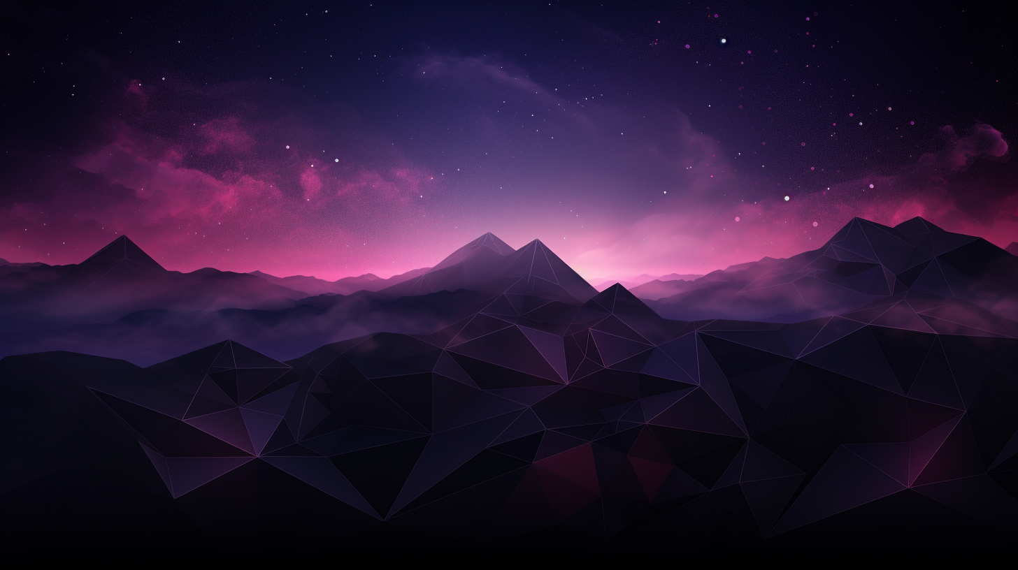 Ava Labs 1