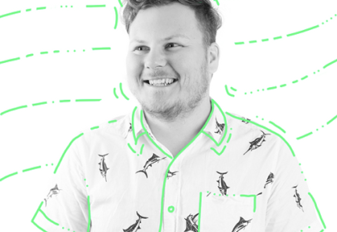 Based in South Africa, Dylan has been recruiting Creatives from around the world for the past 7 years. He loves speaking to and learning about people from different countries. He collects themed drinking and shot glasses from the countries he visits and hopes to build up his collection in the upcoming years.